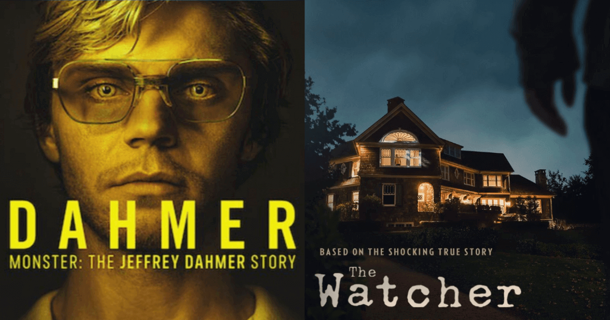 new-dark-true-crime-series-replaces-dahmer-as-netflix-s-top-show-l